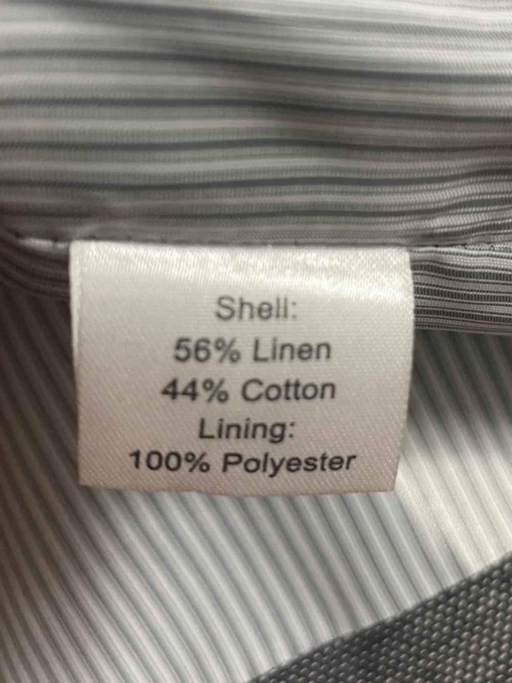 Joseph Abboud joseph abboud